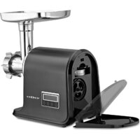 Holt HT-FP-016 Image #7