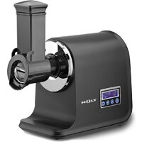 Holt HT-FP-016 Image #5