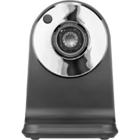 Holt HT-FP-016 Image #6