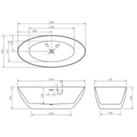 Abber AB9374-1.8 Image #6