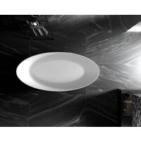 Abber AB9374-1.8 Image #5