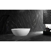 Abber AB9374-1.8 Image #3