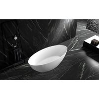 Abber AB9374-1.8 Image #4