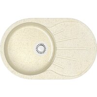 MARRBAXX Карельский камень модель 110/G31 F110G031 (песочный)