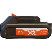 Стинко ПЦА-8/21ВМ (с 2-мя АКБ, кейс) Image #2