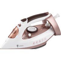 Leonord LE-1802 270084