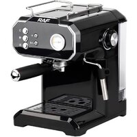 RAF R.104 (черный) Image #1