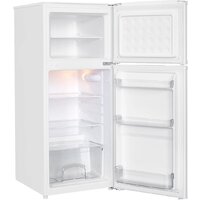 TECHNO DF2-20 Image #3