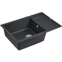 Paulmark Flugen 60 PM317850-BL Image #2