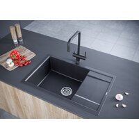 Paulmark Flugen 60 PM317850-BL Image #3