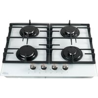 Варочные панели