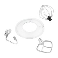 MAUNFELD MF-423SS Image #7