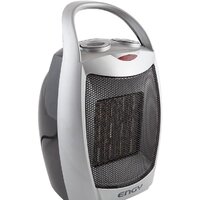 Обогреватели