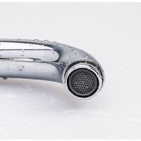 Ekko EM4104-2 Image #4