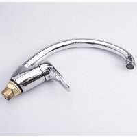 Ekko EM4104-2 Image #10