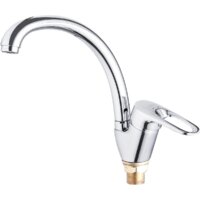 Ekko EM4104-2 Image #9