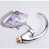 Ekko EM4104-2 Image #6