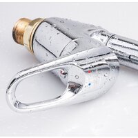 Ekko EM4104-2 Image #12