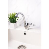 Ekko EM4104-2 Image #7