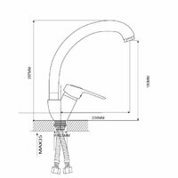 Ekko EM4104-2 Image #15