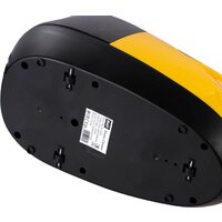 RAF R.11229 Image #6