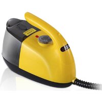 RAF R.11229 Image #5