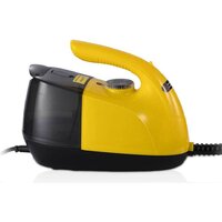 RAF R.11229 Image #4