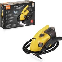 RAF R.11229 Image #2