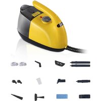 RAF R.11229 Image #3