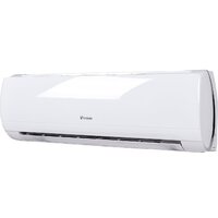 Vetero Bonum Inverter V-S09BHPAC Image #1