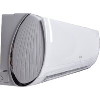 Vetero Bonum Inverter V-S09BHPAC Image #4