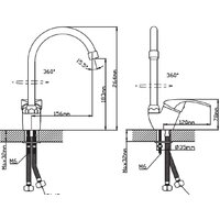Cronwil CD040-51 Image #2