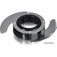 Redmond (Редмонд) RFP-3909 Image #4