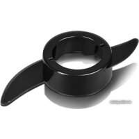 Redmond (Редмонд) RFP-3909 Image #5