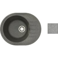 БелЭворс New Lux R (грей) Image #1