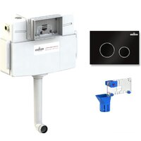 Lavinia Boho Relfix 3 в 1 77030061