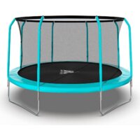 DFC Jump Street 14FT-JST-E Image #4