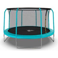 DFC Jump Street 14FT-JST-E Image #3