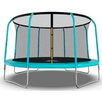 DFC Jump Street 14FT-JST-E Image #2