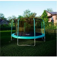 DFC Jump Street 14FT-JST-E Image #6