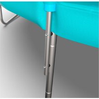 DFC Jump Street 14FT-JST-E Image #5