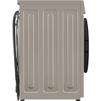 Weissgauff WMD 61211 D Inverter Steam Champagne Image #10