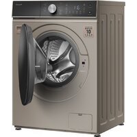 Weissgauff WMD 61211 D Inverter Steam Champagne Image #7