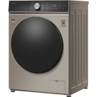 Weissgauff WMD 61211 D Inverter Steam Champagne Image #6