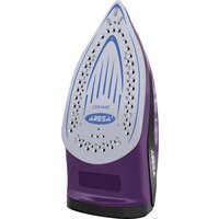 Aresa AR-3126 Image #4