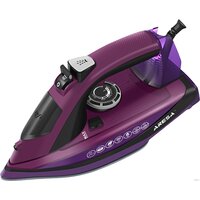 Aresa AR-3126 Image #2