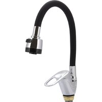 Ekko E4105+E65 Image #1