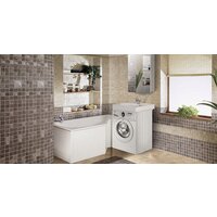 Belux Вена ВВ-1600 (18, белый матовый) Image #9