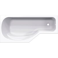 Belux Вена ВВ-1600 (18, белый матовый)