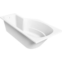 Belux Вена ВВ-1600 (18, белый матовый) Image #3